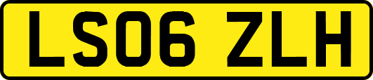 LS06ZLH