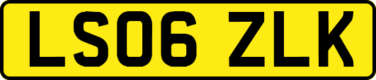 LS06ZLK