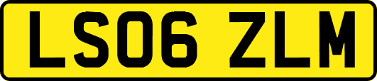 LS06ZLM
