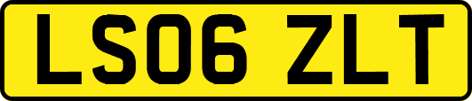 LS06ZLT