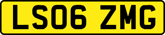 LS06ZMG
