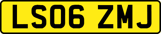 LS06ZMJ