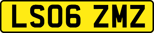 LS06ZMZ