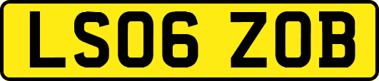 LS06ZOB