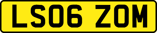 LS06ZOM
