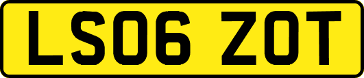 LS06ZOT