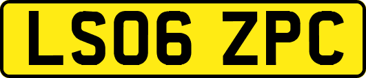 LS06ZPC