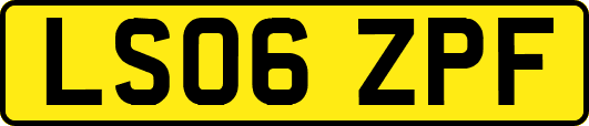 LS06ZPF