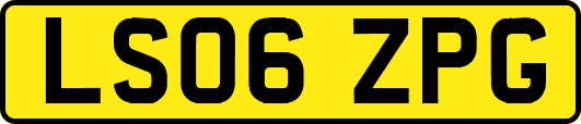 LS06ZPG