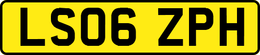 LS06ZPH