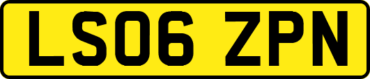 LS06ZPN