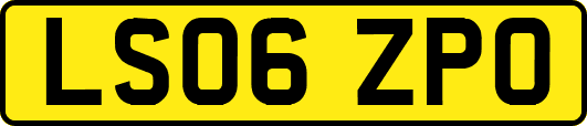 LS06ZPO
