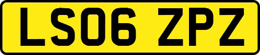 LS06ZPZ