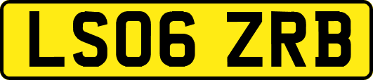 LS06ZRB