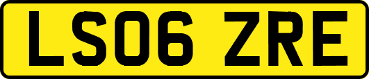 LS06ZRE