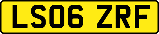LS06ZRF
