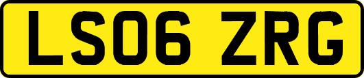 LS06ZRG