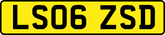 LS06ZSD