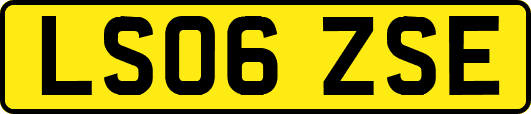 LS06ZSE