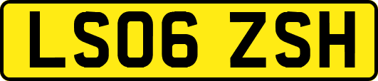 LS06ZSH