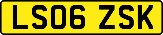 LS06ZSK