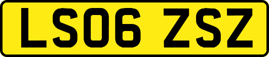 LS06ZSZ