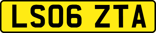 LS06ZTA