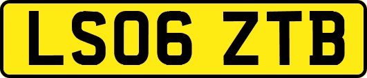 LS06ZTB