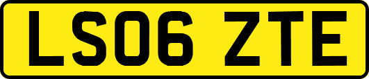 LS06ZTE