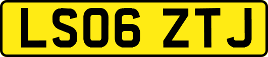 LS06ZTJ