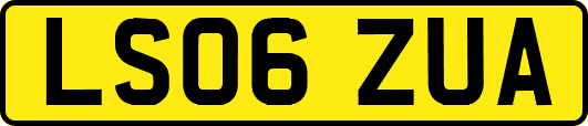 LS06ZUA
