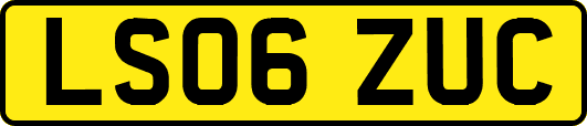 LS06ZUC