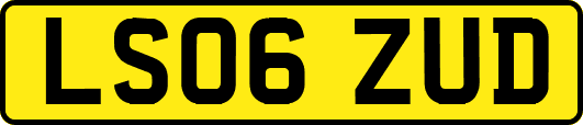 LS06ZUD