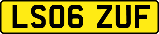 LS06ZUF