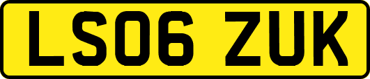 LS06ZUK