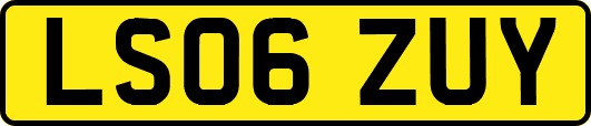 LS06ZUY