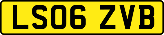LS06ZVB