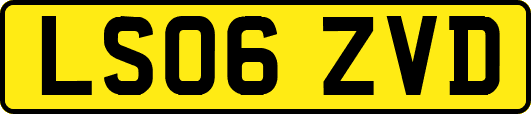 LS06ZVD