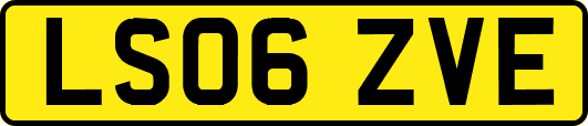 LS06ZVE