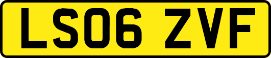 LS06ZVF