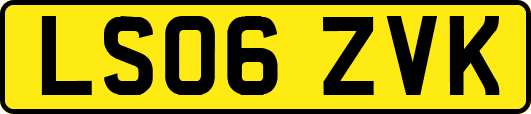 LS06ZVK