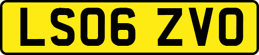 LS06ZVO