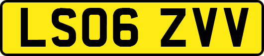 LS06ZVV