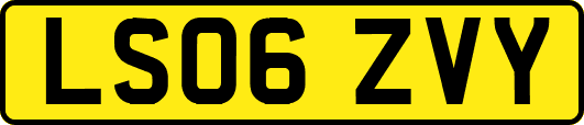 LS06ZVY