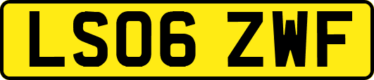 LS06ZWF