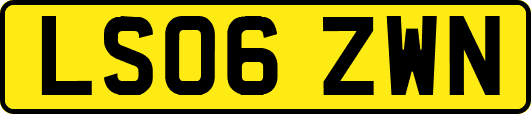 LS06ZWN