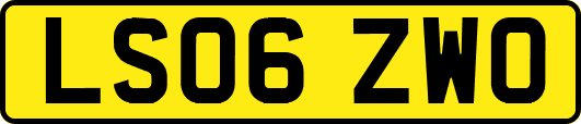 LS06ZWO