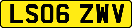 LS06ZWV