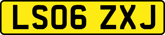 LS06ZXJ
