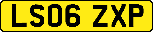 LS06ZXP